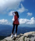 Dating Woman : Svetlana, 53 years to Germany  Kempten